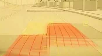 什么?杰哥差点退出司机界?|小白科