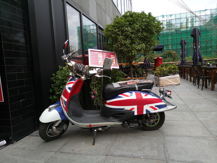 魅族mx6照相对比,与时俱进更让人惊艳