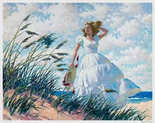 人生就是无期徒刑,人生就是要用来挥霍的