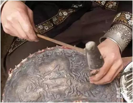 星艺余静赣、东易日盛陈辉和元洲李泰岩的创世纪