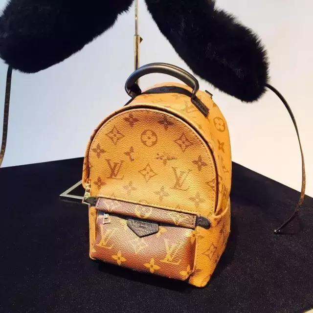 lv超火中古,lv超火