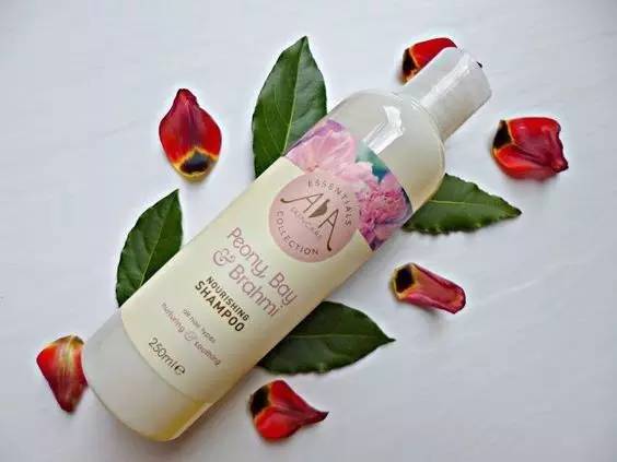 日韩化妆品清单推荐,日韩化妆品哪里便宜