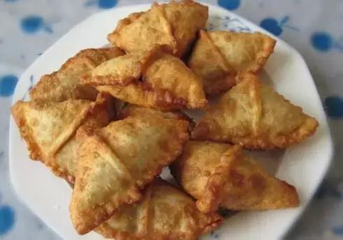 长治市各县名吃,长治市内名吃各在什么地方