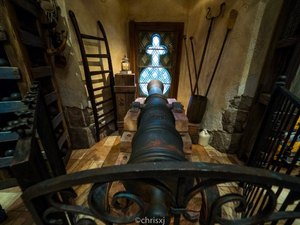 上海迪士尼两日游攻略及费用,上海迪士尼一日游预约攻略