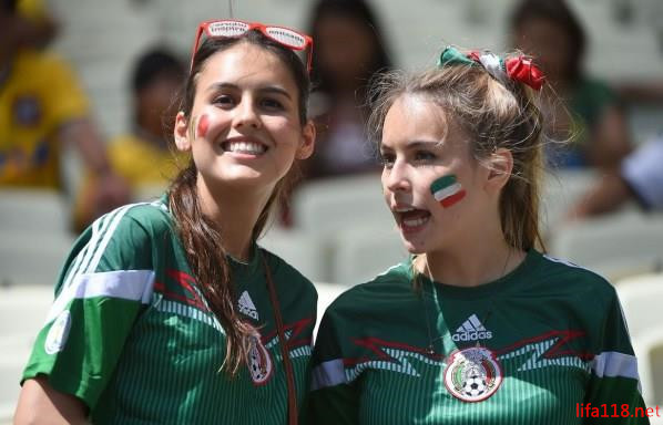 奥运会足球预测比分,奥运会德国战车