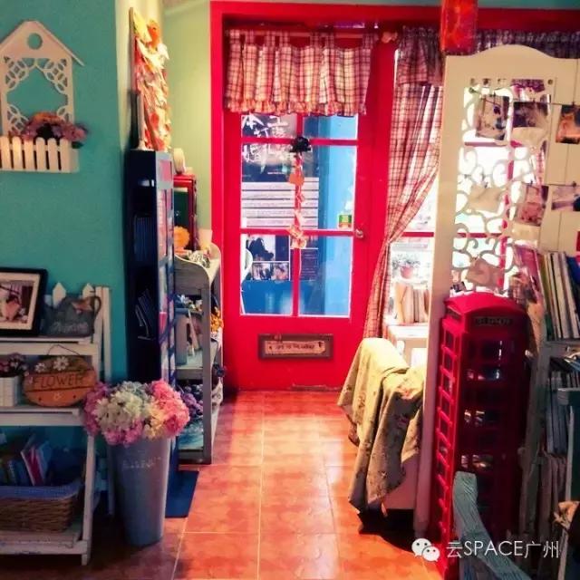 喵星人咖啡厅，治愈你疲惫的心！