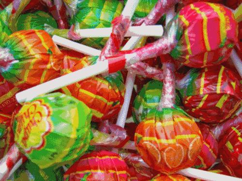 泰国零食高端零食,泰国零食试吃