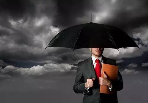 途虎给的轮胎实测数据可靠,途虎轮胎测试靠谱吗