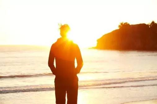 给宝宝买东西太贵伤不起,给婴儿买东西不贵怎么说