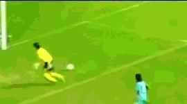 农村丑叔搞笑视频,丑叔的搞笑视频