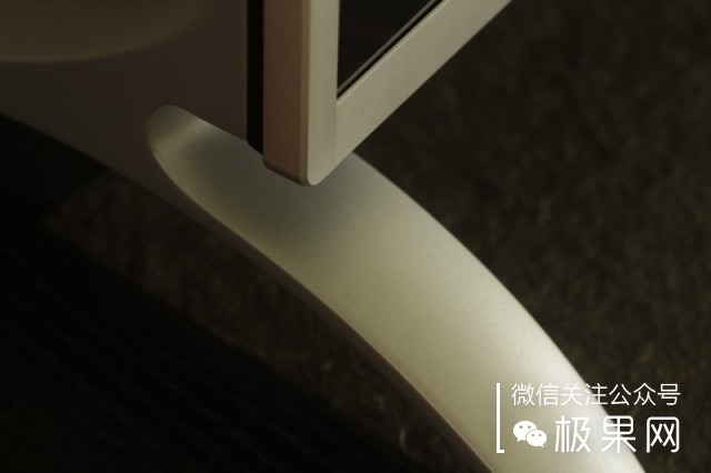 用4k显示器玩1080p,用4k显示器玩1080p游戏会怎样