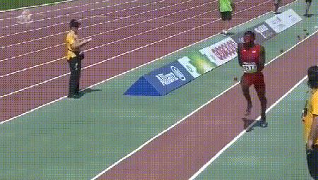 看奥运会vlog怎么拍,pico看奥运