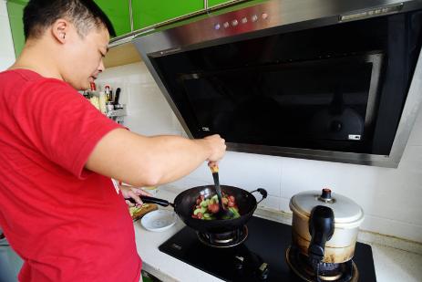 长沙做神州专车司机,长沙神州专车