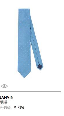 七夕怎么高级秀恩爱,七夕怎么低调秀恩爱在朋友圈