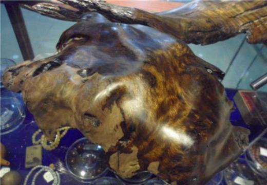 diy打蜡教程全过程,上蜡的正确方法和步骤