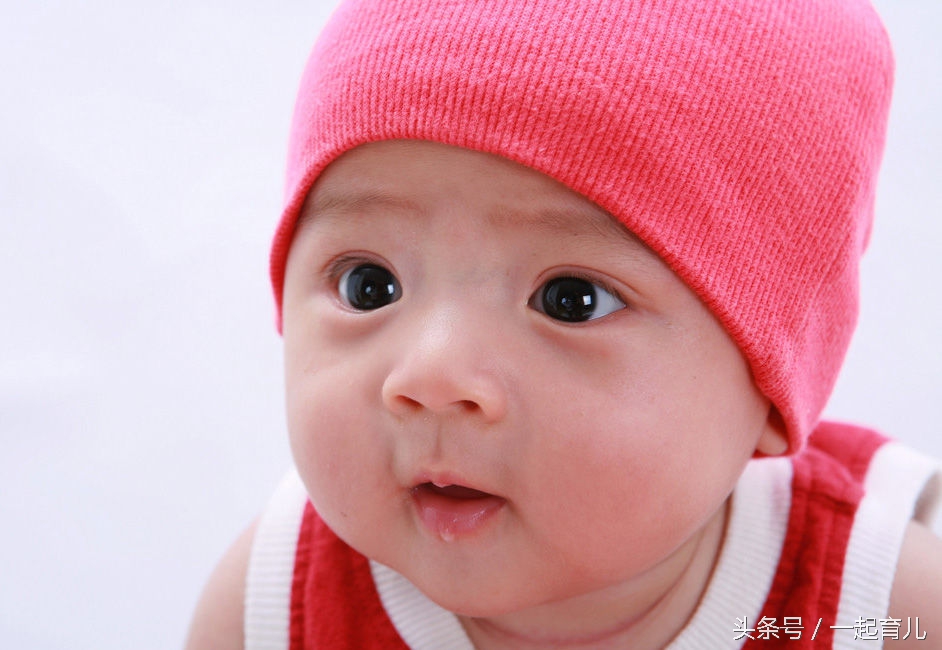 产前待产必备清单,孕妇和婴儿产前必备用品清单实用