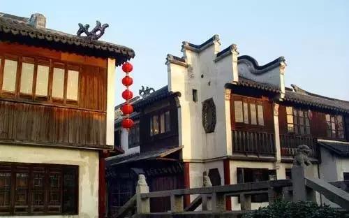 云南最宜居的三座小城,云南这几个小众宝地别错过