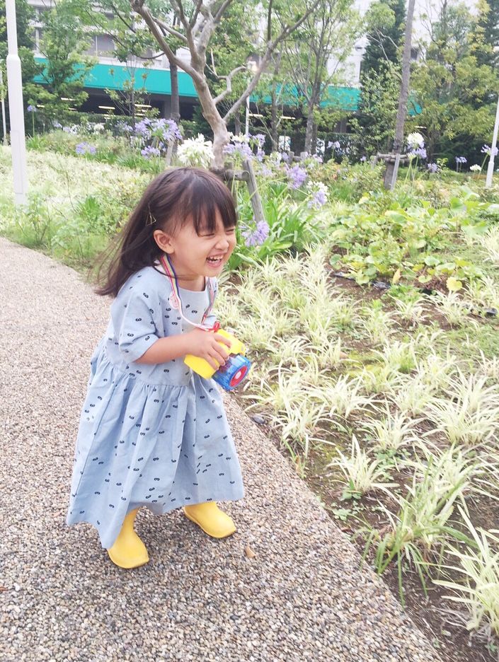 品牌童装清仓大放送,童装大清仓视频