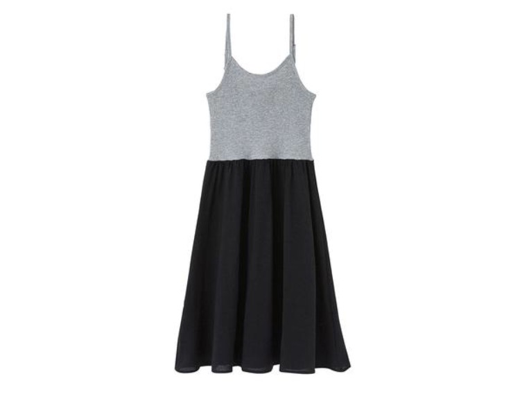 品牌童装清仓大放送,童装大清仓视频