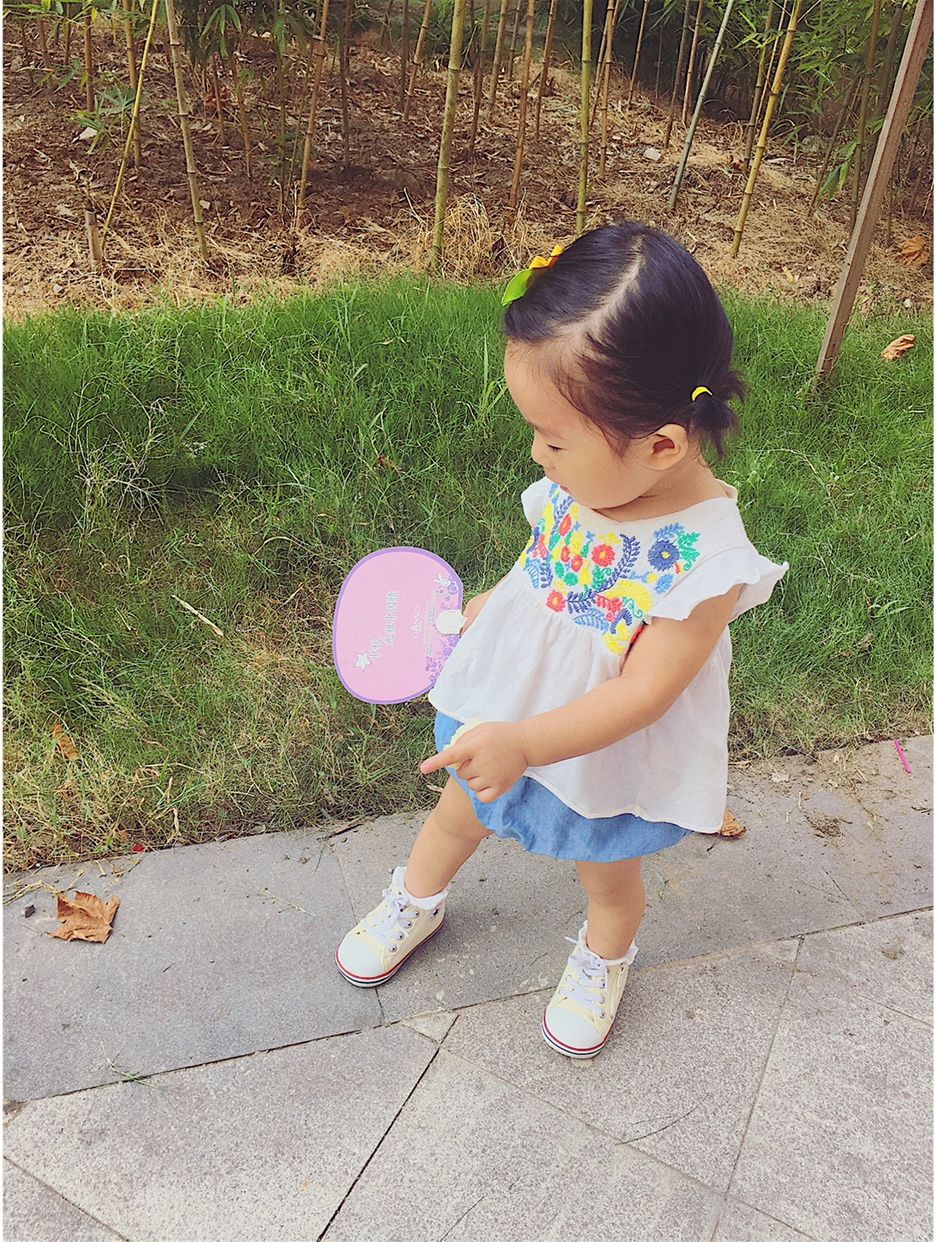 童装全场大清仓,童装全场特价清仓处理