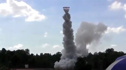 泰国节日放孔明灯,泰国特色节日