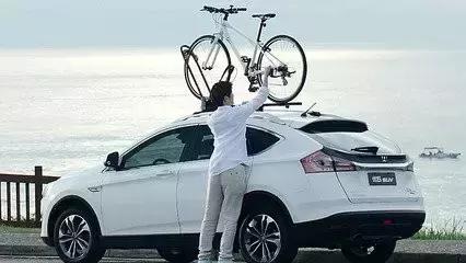 战神gtr6代,纳智捷优6详解