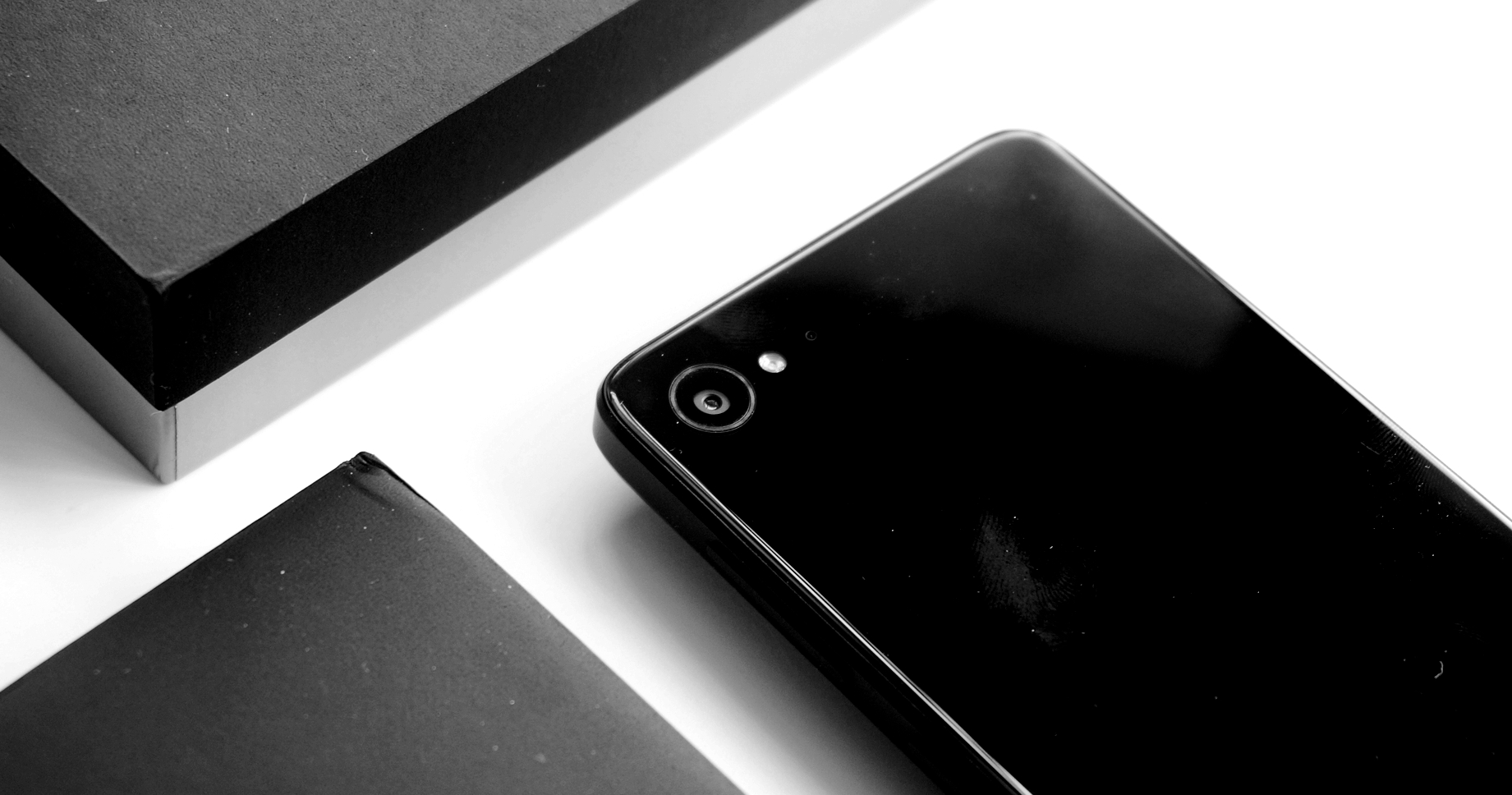 zukz2用起来怎么样,zukz2咋样