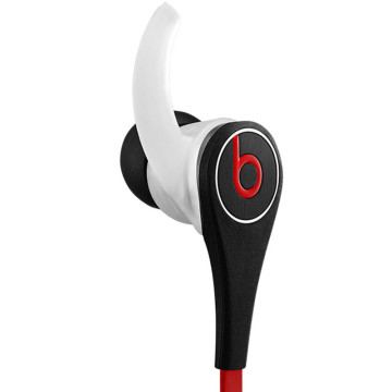 魔声beatstour面条一代二代介绍评测BY梦之蓝海心