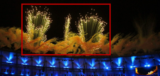 rio锐澳最新广告,锐澳rio鸡尾酒解说