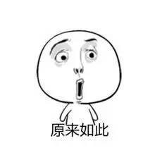 小型移动式空调哪种好,卧室移动式空调推荐