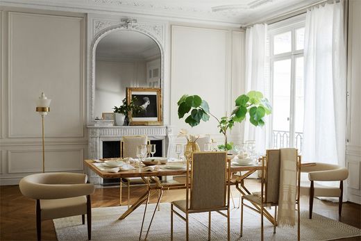 绾櫧瀹跺眳鏈嶅瑁呭コ绉嬪啲,zara娴佽鏂版绉嬪啲娉曞紡