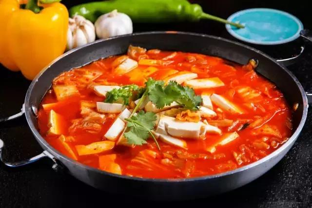 长沙妹纸，你们知道去这些店遇见韩国欧巴很容易吗？