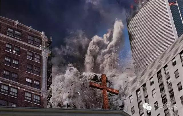 经历了枪林弹雨的岁月,经历了战场的腥风血雨