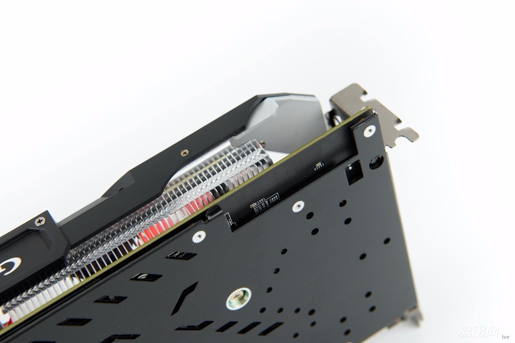 2000元的显卡影驰,2000元以下新显卡