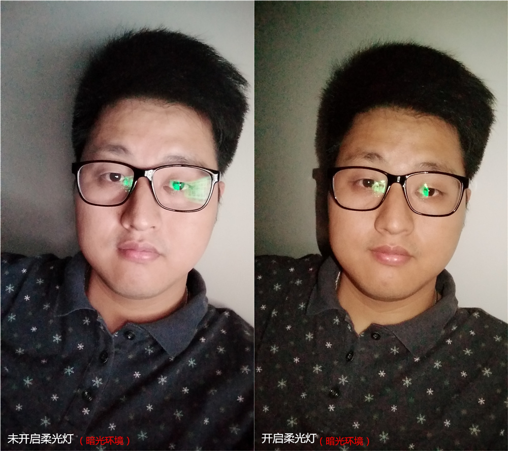 vivox7测评最新,vivox7深度评测