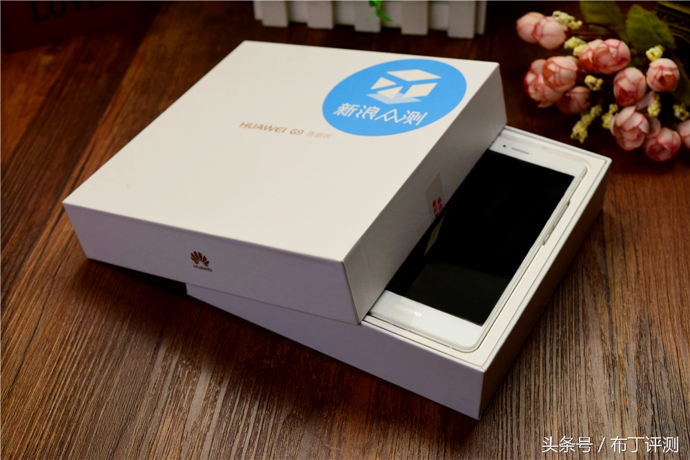 华为g9青春版体验,华为g9青春版特色