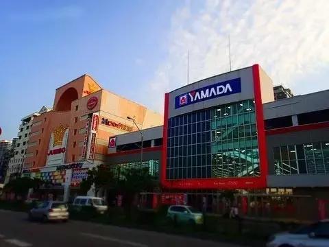 吃石恒牛肉，逛美军基地——日本冲绳就要这样玩！