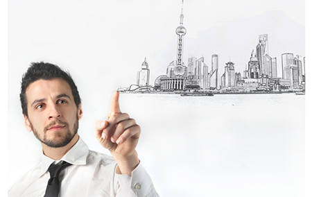 新生和老生属于哪个类,新生和老生