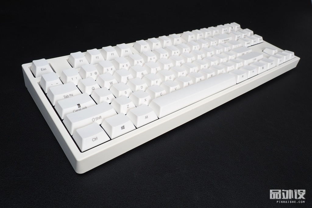 leopold利奥博德fc900rbt,leopold利奥博德fc660m