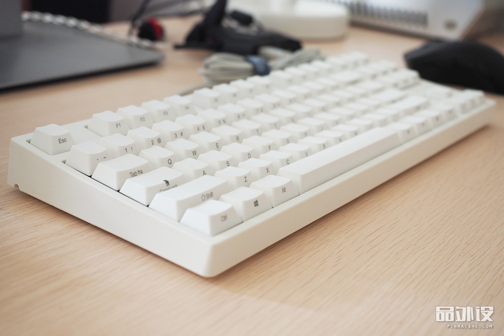 leopold利奥博德fc98,leopold利奥博德fc660m