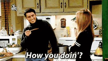 害怕出国留学怎么办,出国留学被表白怎么办