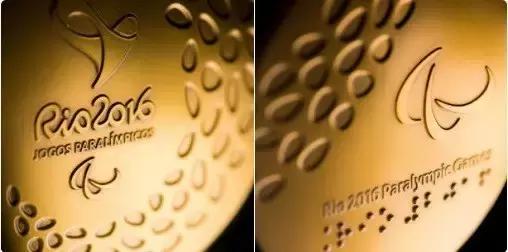 关于里约奥运会,2016年里约奥运会足球赛回放