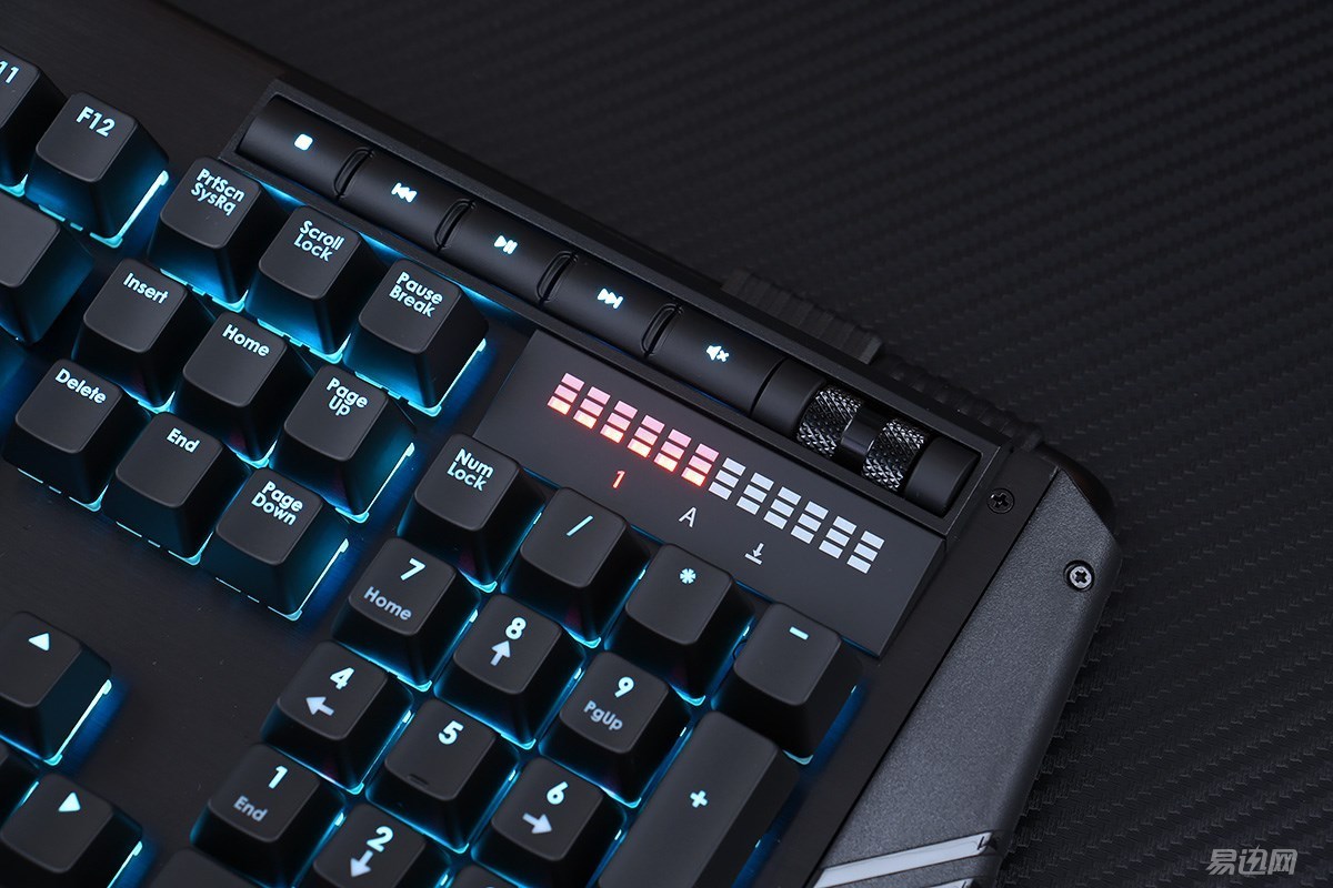 芝奇机械键盘780,芝奇km780键盘设置