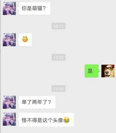 怎么过七夕才显得寂寞,七夕怎么过才不会一成不变