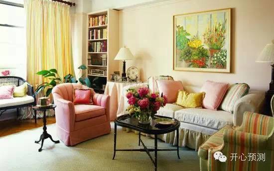 真正的玄学风水讲究,三分钟让你明白居家风水