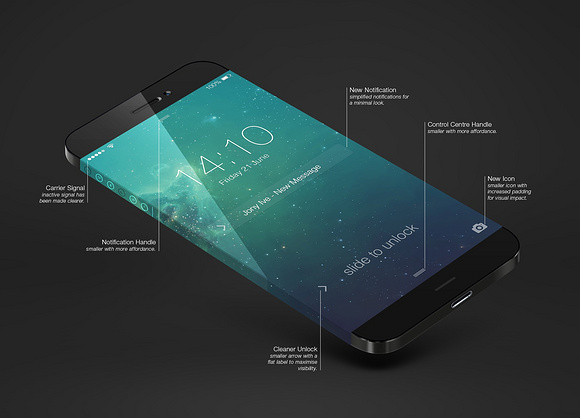 为什么现在的苹果手机都有双卡,为什么别人的苹果手机都是双卡