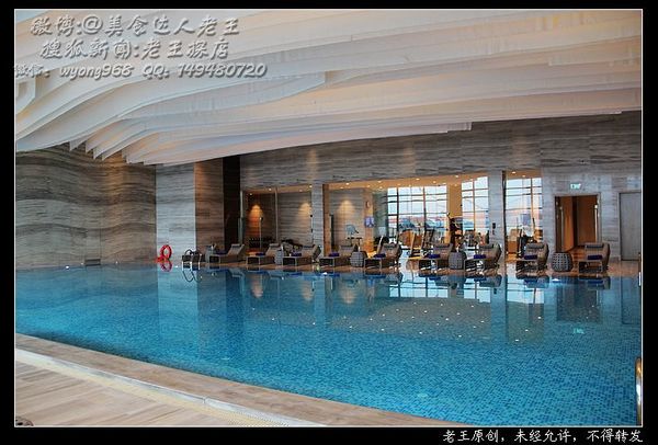 武汉世茂希尔顿酒店出售,武汉世茂希尔顿酒店的详细地址