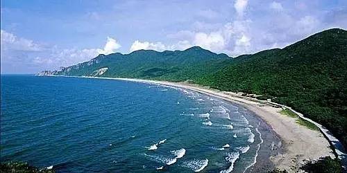 东澳岛免费钓点,东澳岛钓点攻略