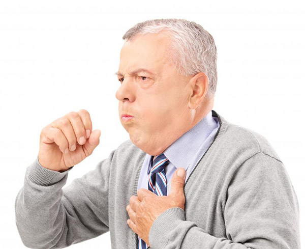 支气管扩张最有诊断价值的检查是,什么是支气管扩张和哮喘