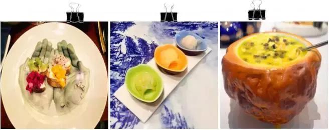 南昌最“新颖”的假期聚会宝地是？